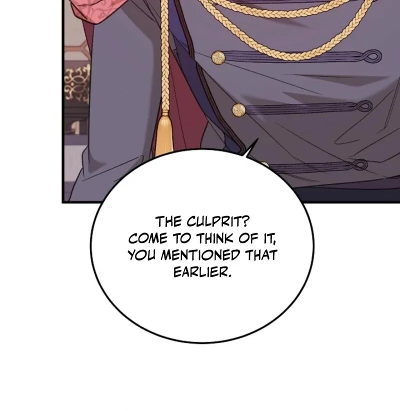 Shh! I’m Not a Villainess, I’m a Detective! Chapter 41 page 83