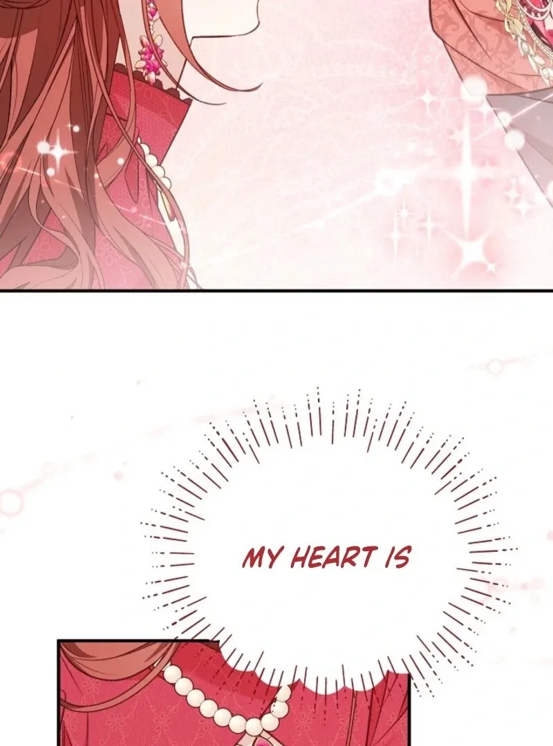 Shh! I’m Not a Villainess, I’m a Detective! Chapter 41 page 95
