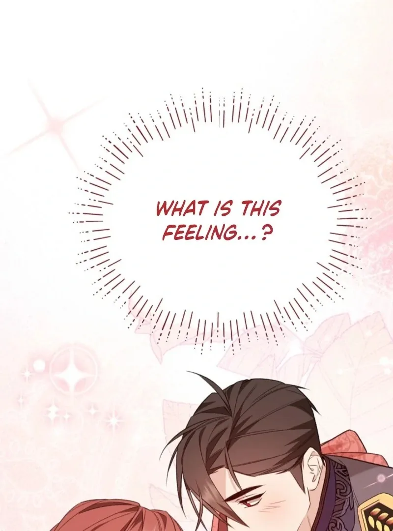 Shh! I’m Not a Villainess, I’m a Detective! Chapter 41 page 92