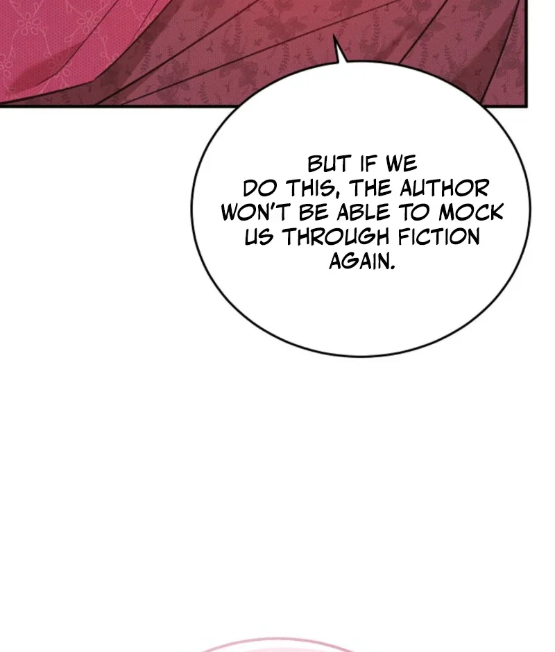 Shh! I’m Not a Villainess, I’m a Detective! Chapter 40 page 130