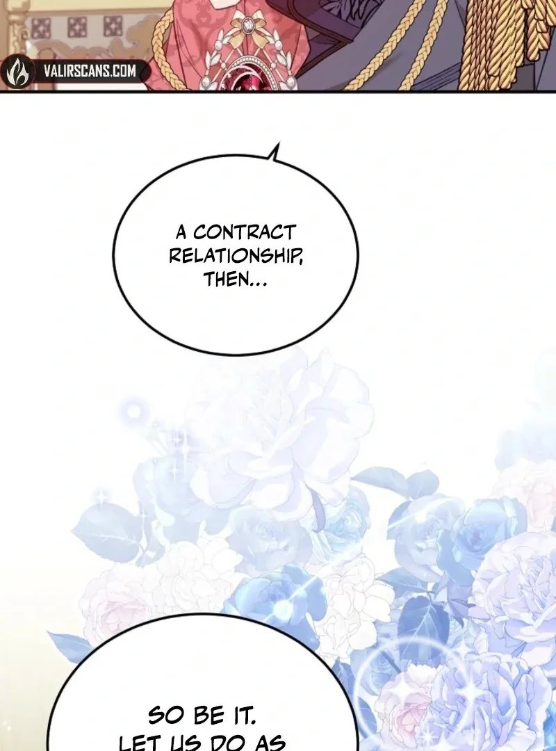 Shh! I’m Not a Villainess, I’m a Detective! Chapter 41 page 117