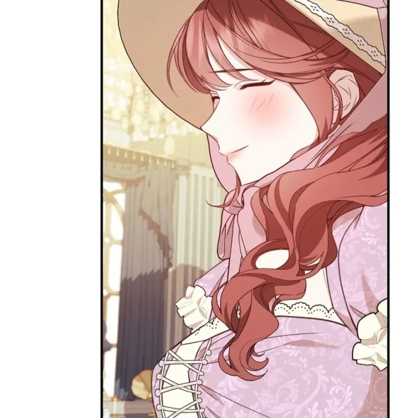 Shh! I’m Not a Villainess, I’m a Detective! Chapter 42 page 42