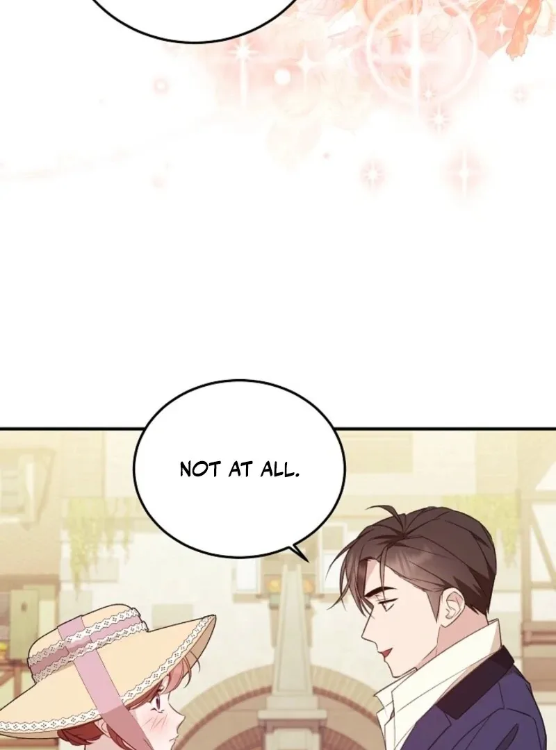 Shh! I’m Not a Villainess, I’m a Detective! Chapter 42 page 53