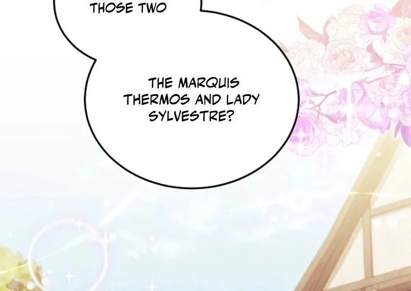 Shh! I’m Not a Villainess, I’m a Detective! Chapter 42 page 71