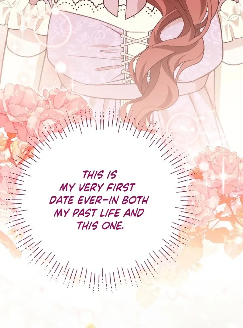 Shh! I’m Not a Villainess, I’m a Detective! Chapter 42 page 46