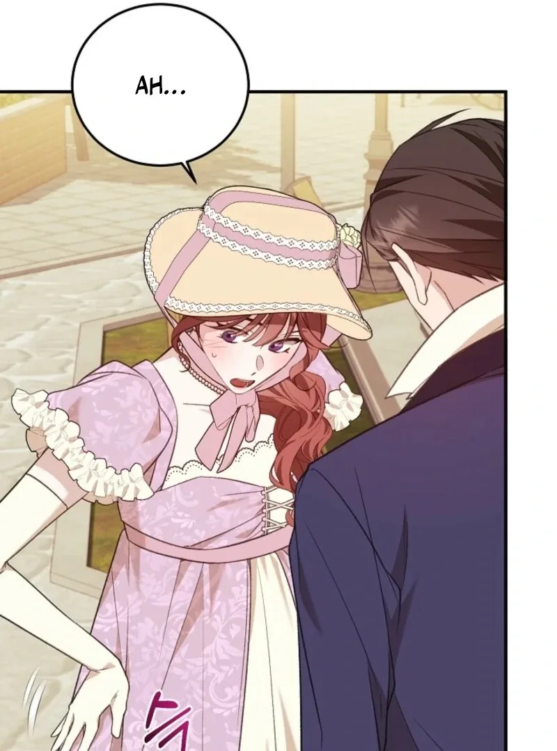 Shh! I’m Not a Villainess, I’m a Detective! Chapter 42 page 58