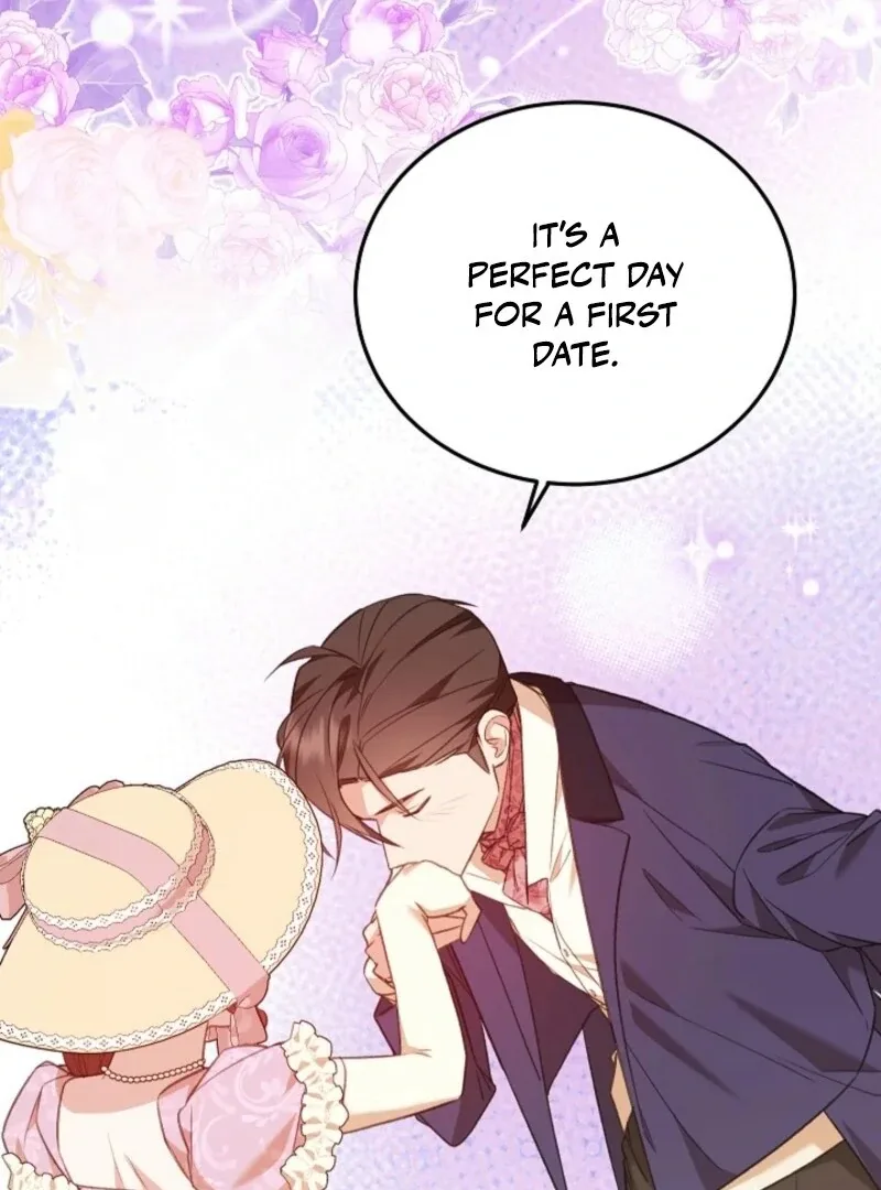 Shh! I’m Not a Villainess, I’m a Detective! Chapter 42 page 63
