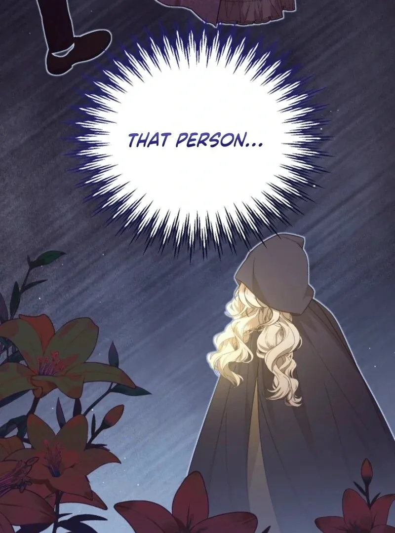 Shh! I’m Not a Villainess, I’m a Detective! Chapter 43 page 5