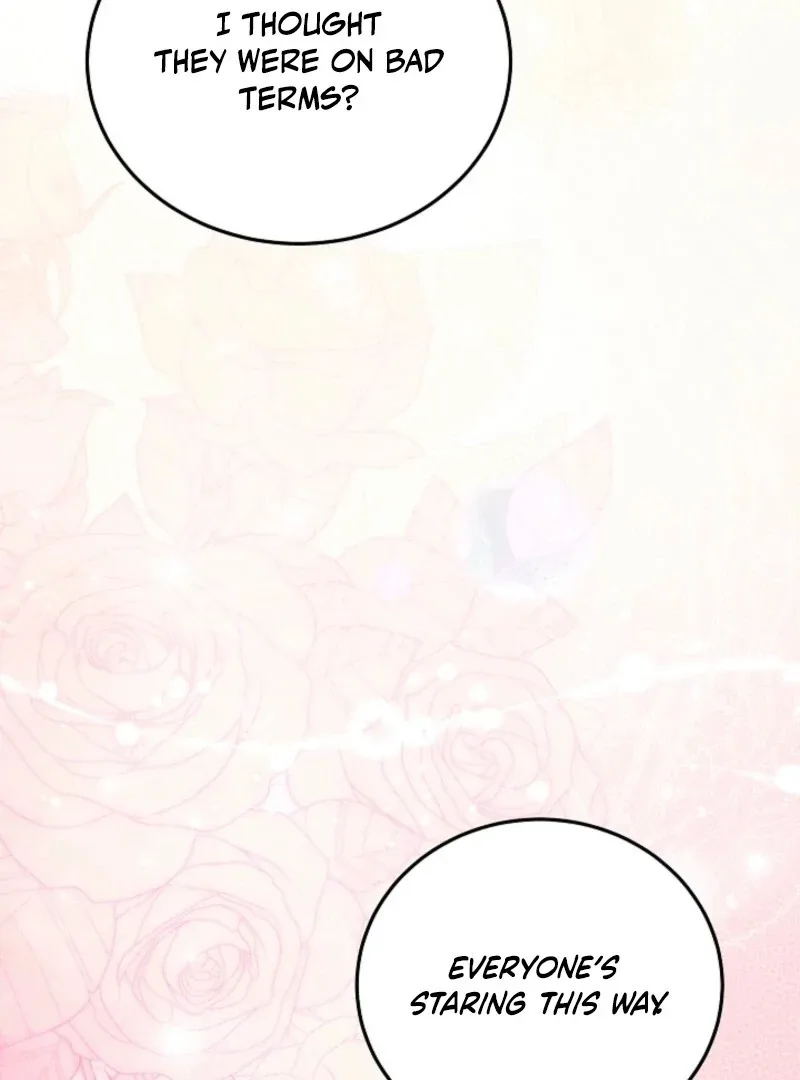Shh! I’m Not a Villainess, I’m a Detective! Chapter 42 page 74