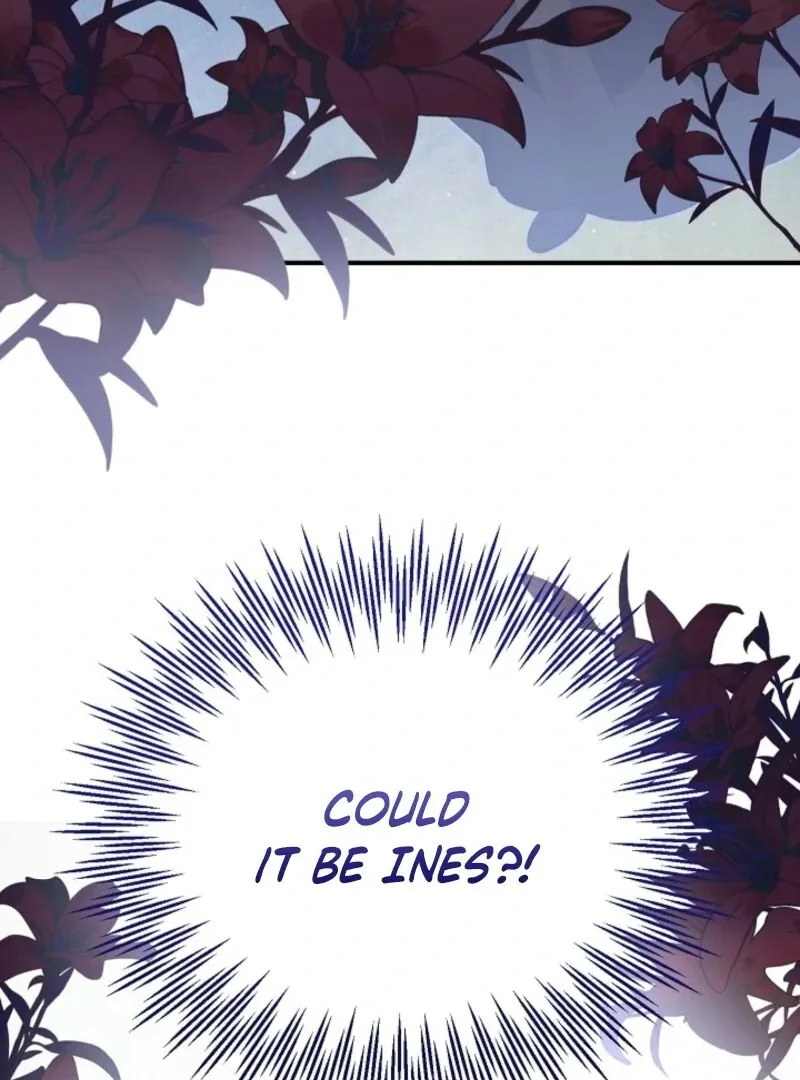 Shh! I’m Not a Villainess, I’m a Detective! Chapter 43 page 6