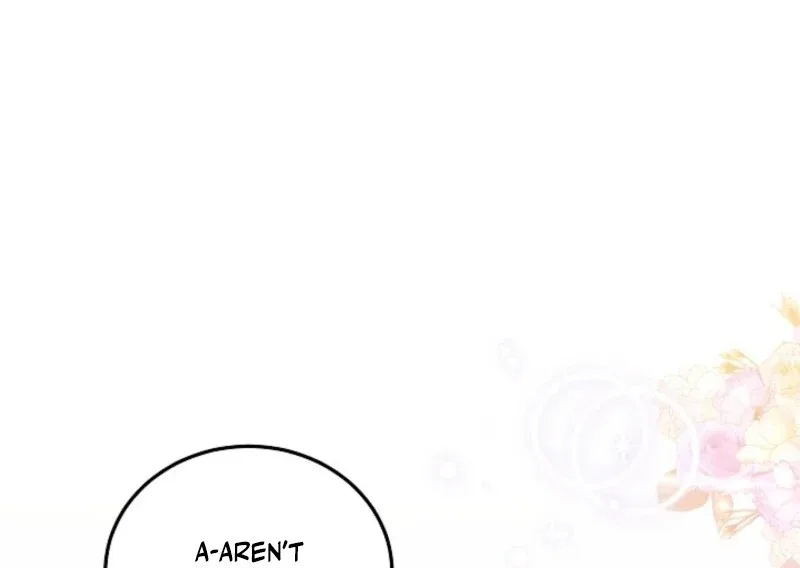 Shh! I’m Not a Villainess, I’m a Detective! Chapter 42 page 70