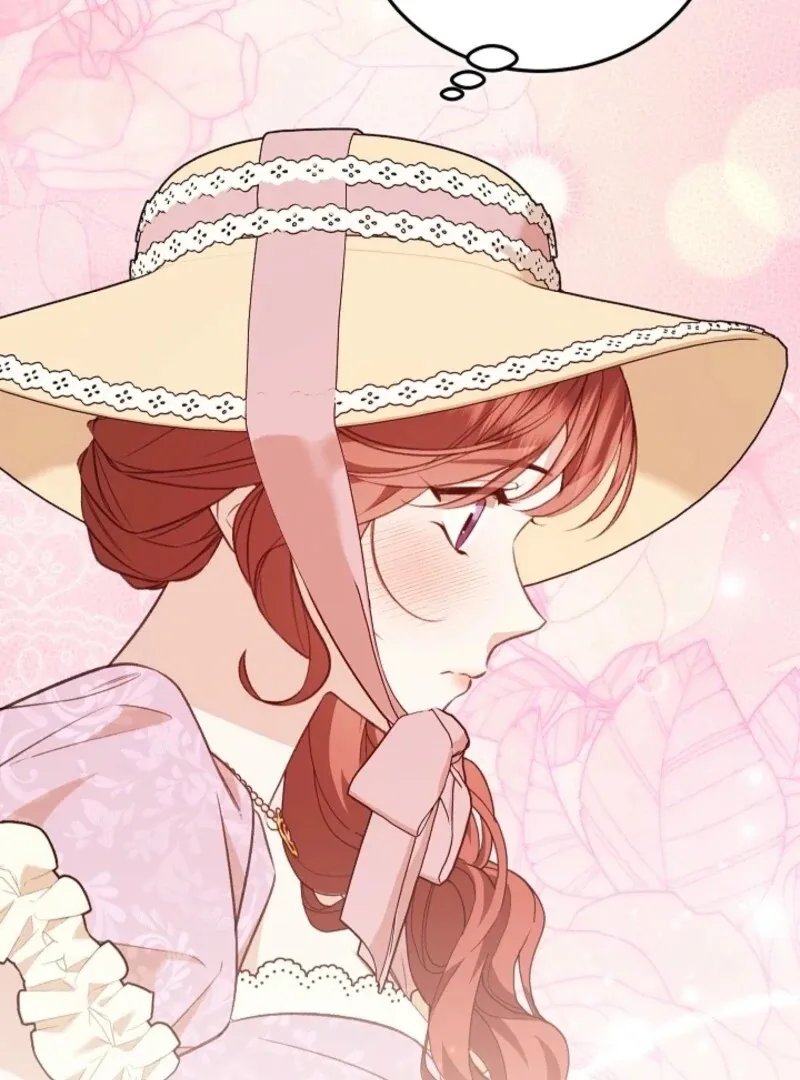 Shh! I’m Not a Villainess, I’m a Detective! Chapter 42 page 75