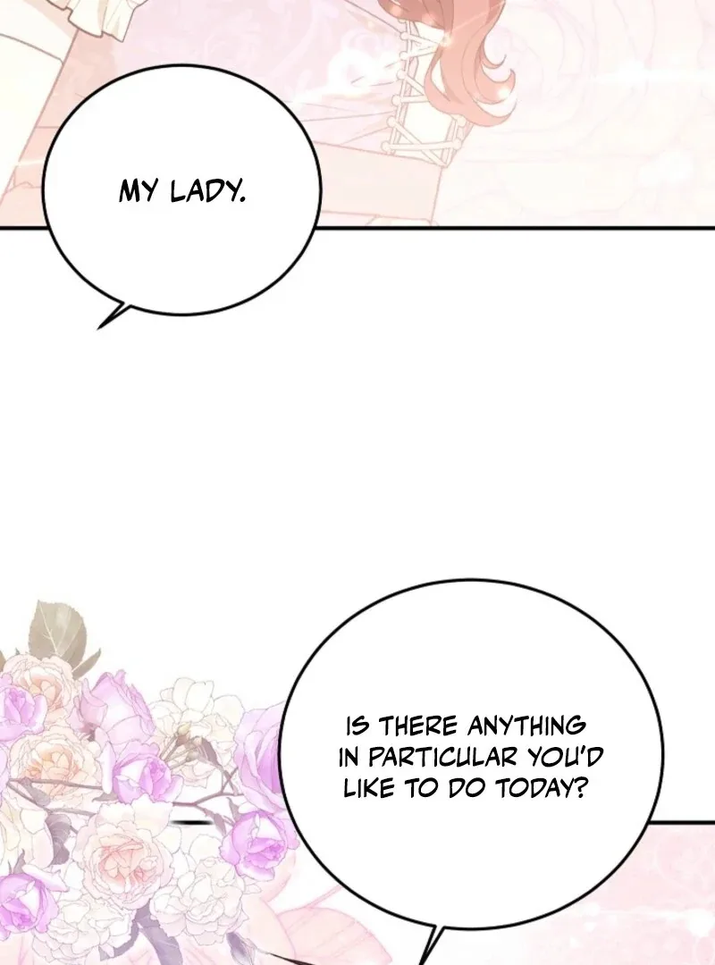Shh! I’m Not a Villainess, I’m a Detective! Chapter 42 page 76