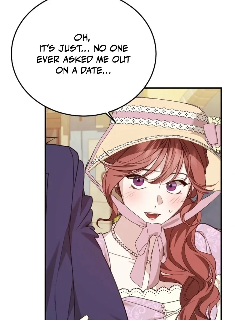 Shh! I’m Not a Villainess, I’m a Detective! Chapter 42 page 82
