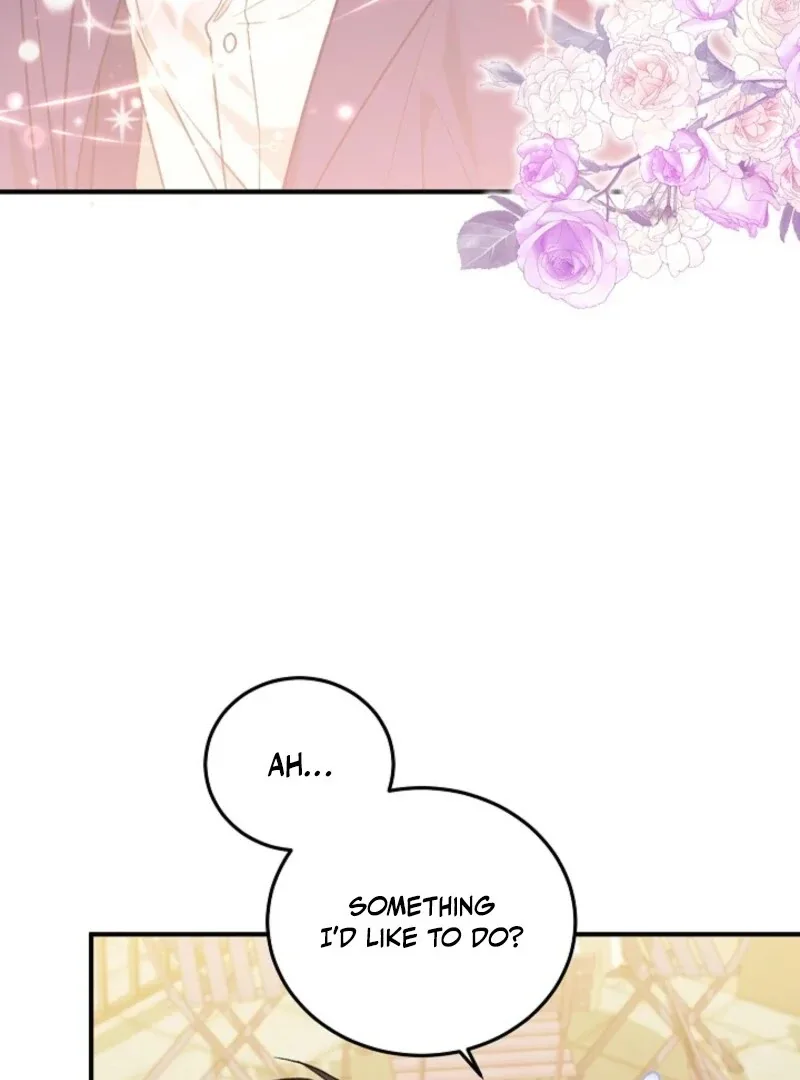 Shh! I’m Not a Villainess, I’m a Detective! Chapter 42 page 78