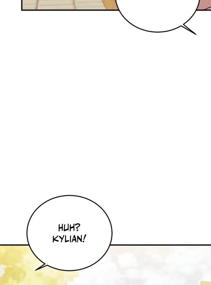 Shh! I’m Not a Villainess, I’m a Detective! Chapter 43 page 20
