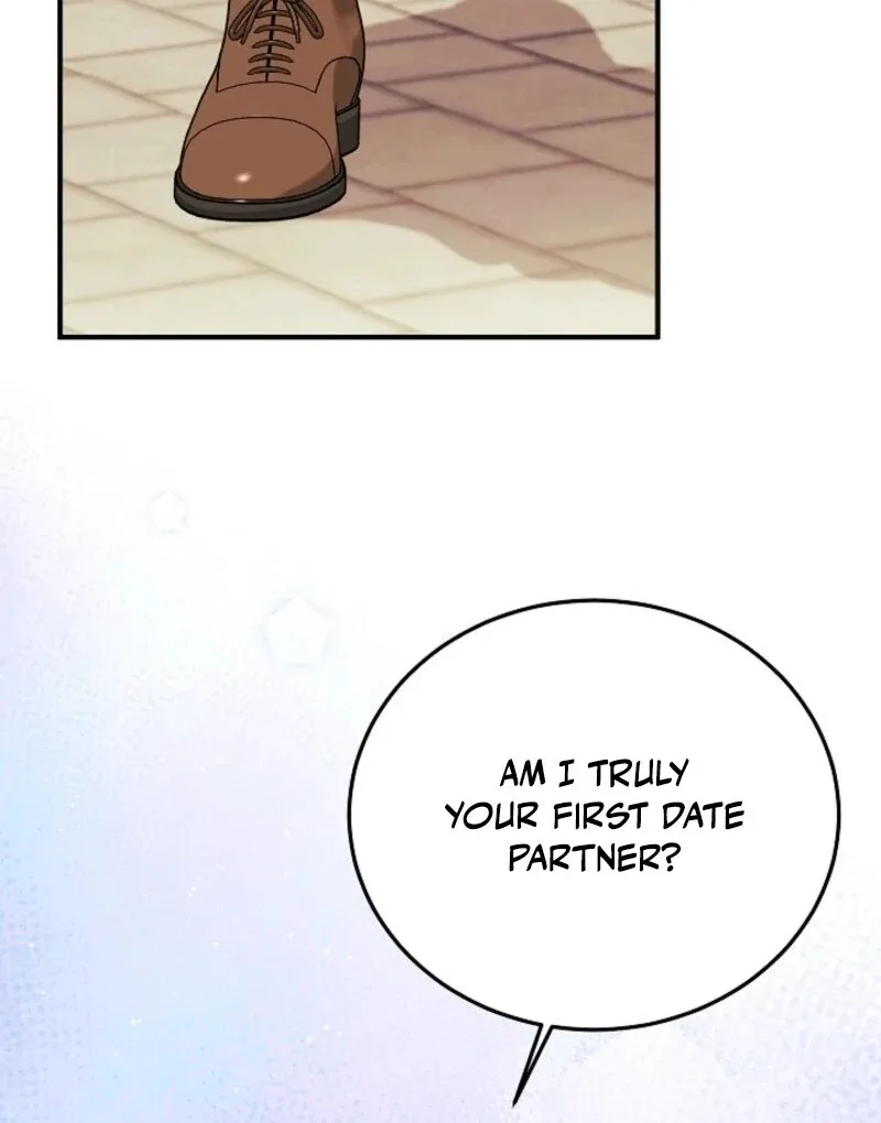 Shh! I’m Not a Villainess, I’m a Detective! Chapter 42 page 85