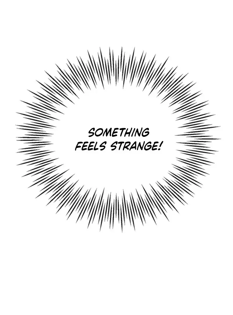 Shh! I’m Not a Villainess, I’m a Detective! Chapter 42 page 91
