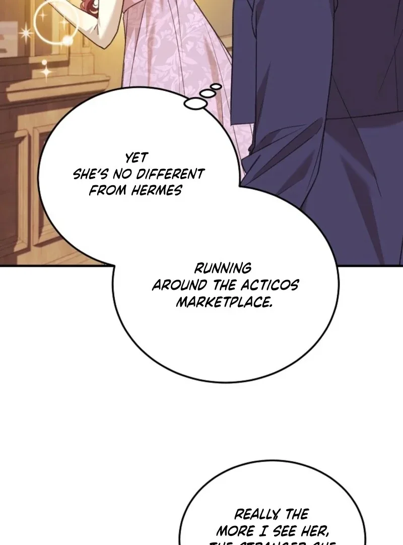 Shh! I’m Not a Villainess, I’m a Detective! Chapter 42 page 101