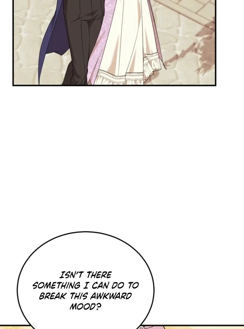 Shh! I’m Not a Villainess, I’m a Detective! Chapter 42 page 93