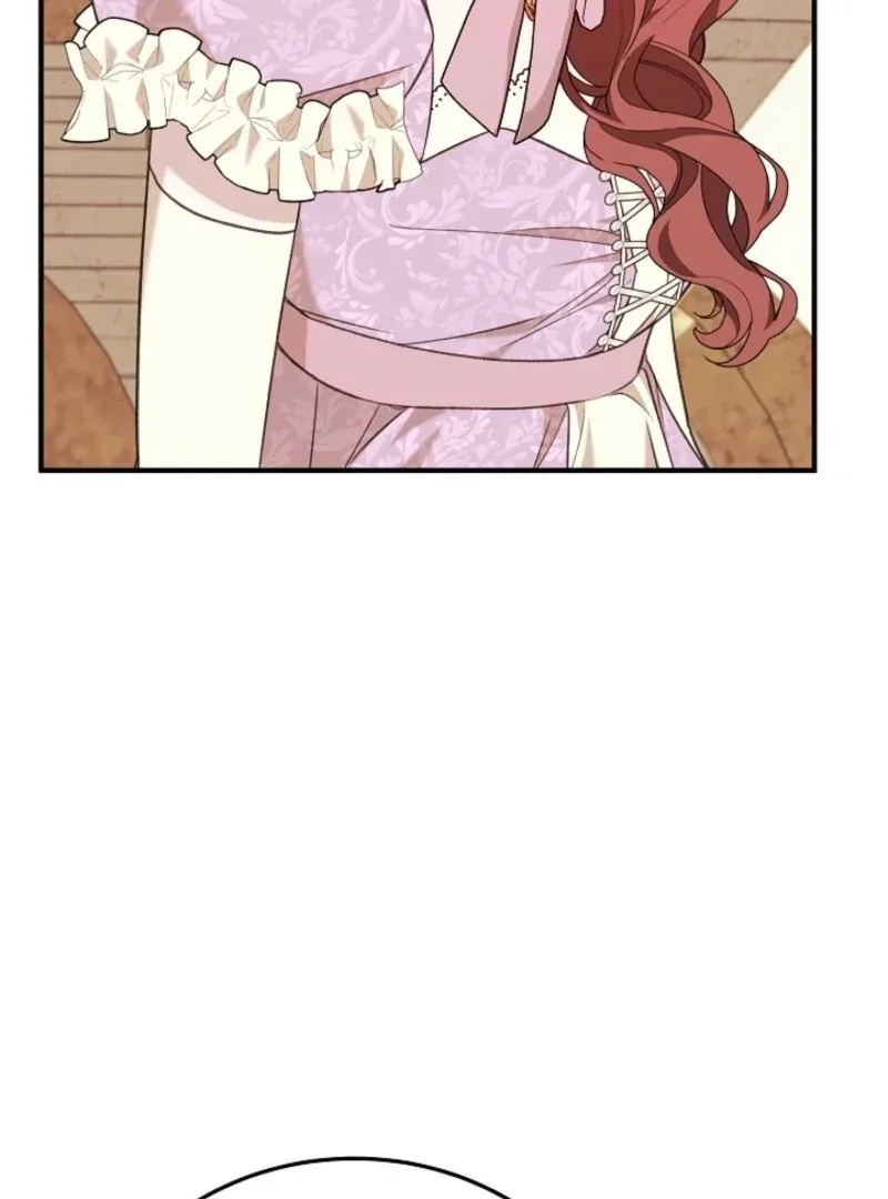 Shh! I’m Not a Villainess, I’m a Detective! Chapter 43 page 62