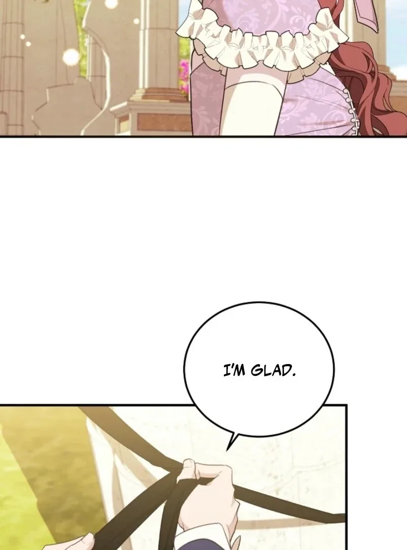 Shh! I’m Not a Villainess, I’m a Detective! Chapter 43 page 57