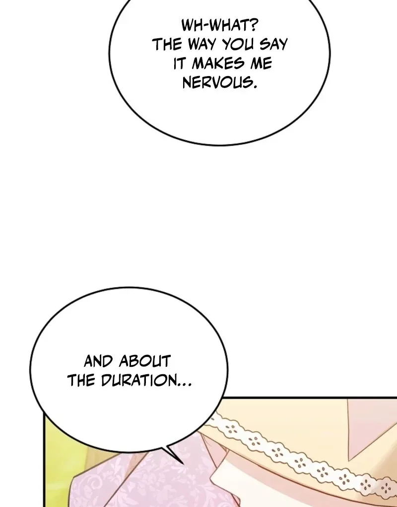 Shh! I’m Not a Villainess, I’m a Detective! Chapter 43 page 68
