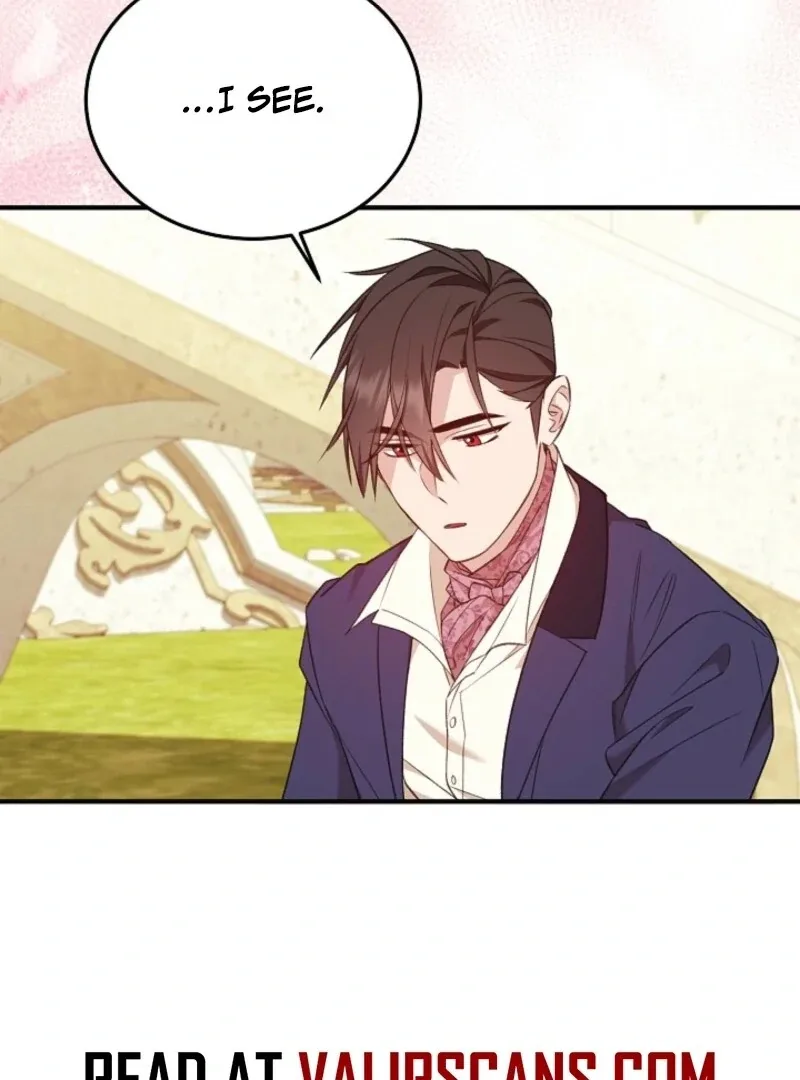 Shh! I’m Not a Villainess, I’m a Detective! Chapter 43 page 78