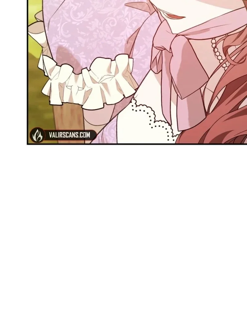 Shh! I’m Not a Villainess, I’m a Detective! Chapter 43 page 69