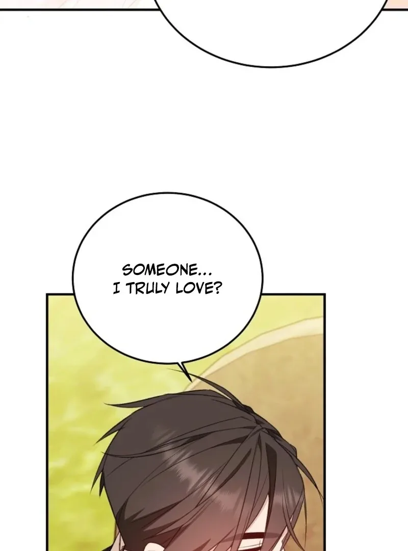 Shh! I’m Not a Villainess, I’m a Detective! Chapter 43 page 72