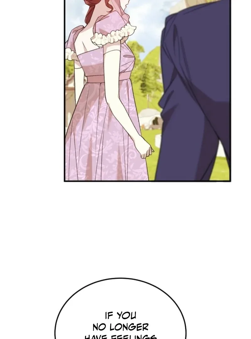 Shh! I’m Not a Villainess, I’m a Detective! Chapter 43 page 88