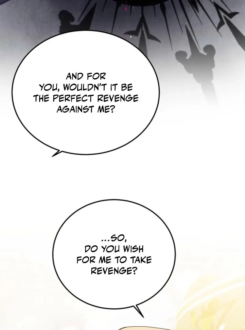 Shh! I’m Not a Villainess, I’m a Detective! Chapter 43 page 93