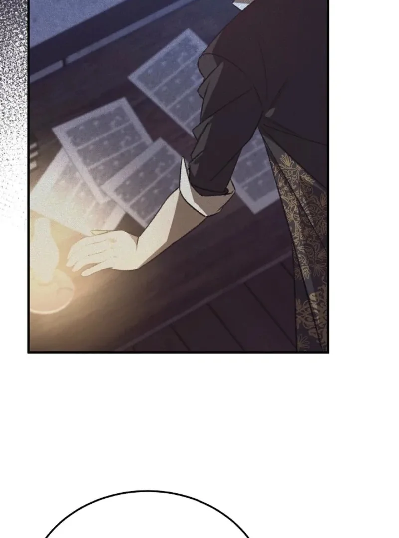 Shh! I’m Not a Villainess, I’m a Detective! Chapter 43 page 85