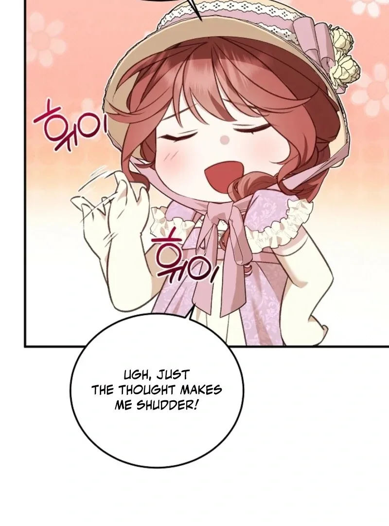 Shh! I’m Not a Villainess, I’m a Detective! Chapter 43 page 100