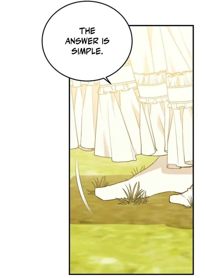Shh! I’m Not a Villainess, I’m a Detective! Chapter 43 page 97