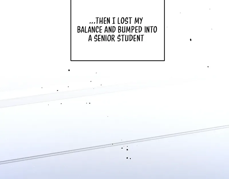 Silver Lining (kikuatama) Chapter 16 page 57