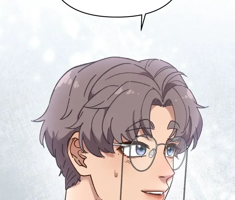 Silver Lining (kikuatama) Chapter 16 page 47