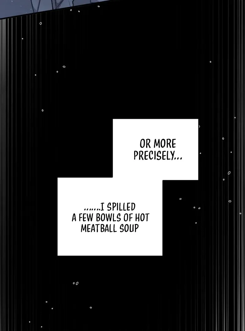 Silver Lining (kikuatama) Chapter 16 page 59