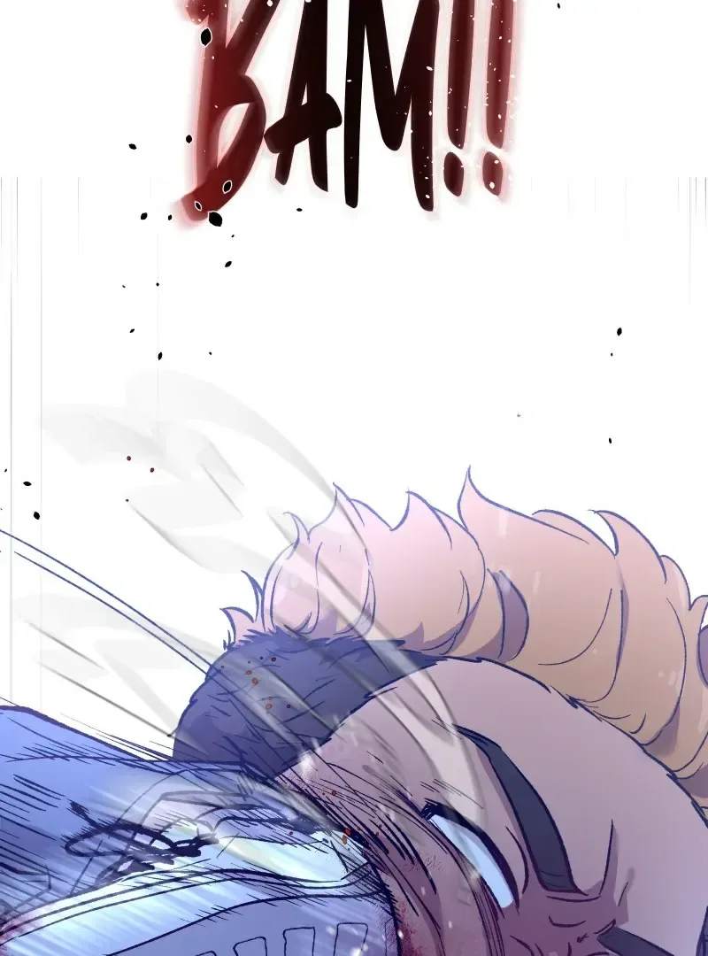 Silver Lining (kikuatama) Chapter 16 page 12