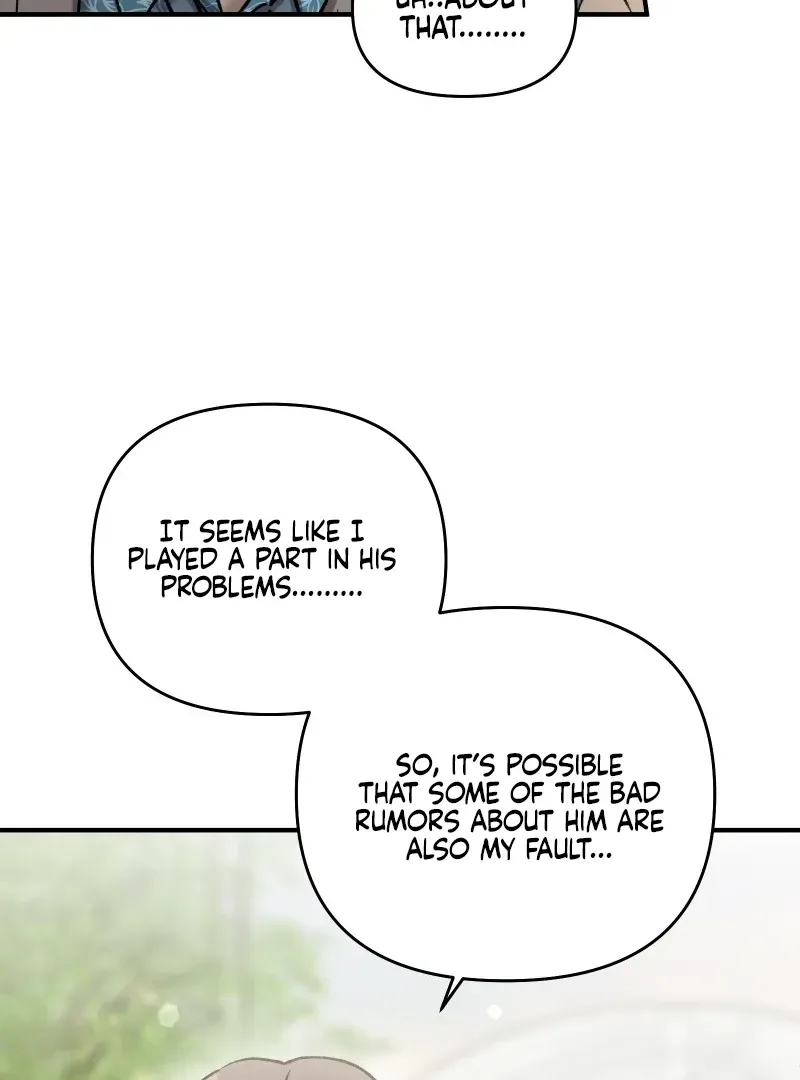 Silver Lining (kikuatama) Chapter 16 page 36