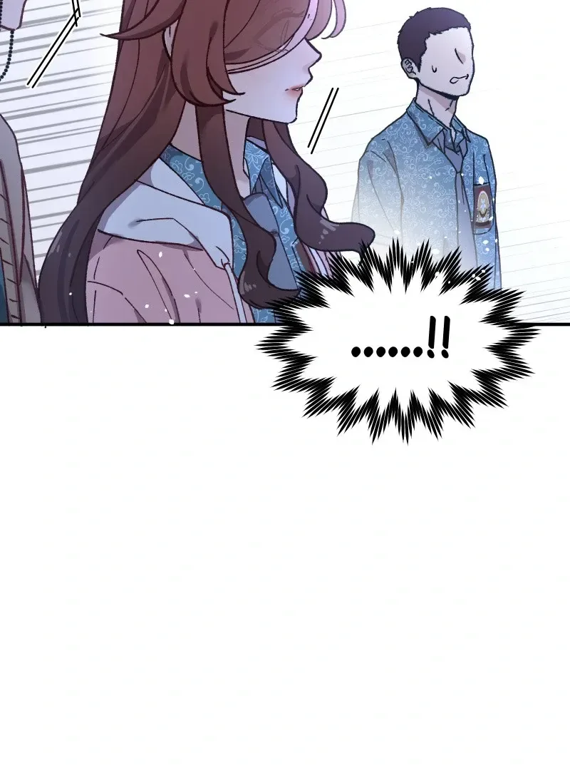 Silver Lining (kikuatama) Chapter 15 page 39