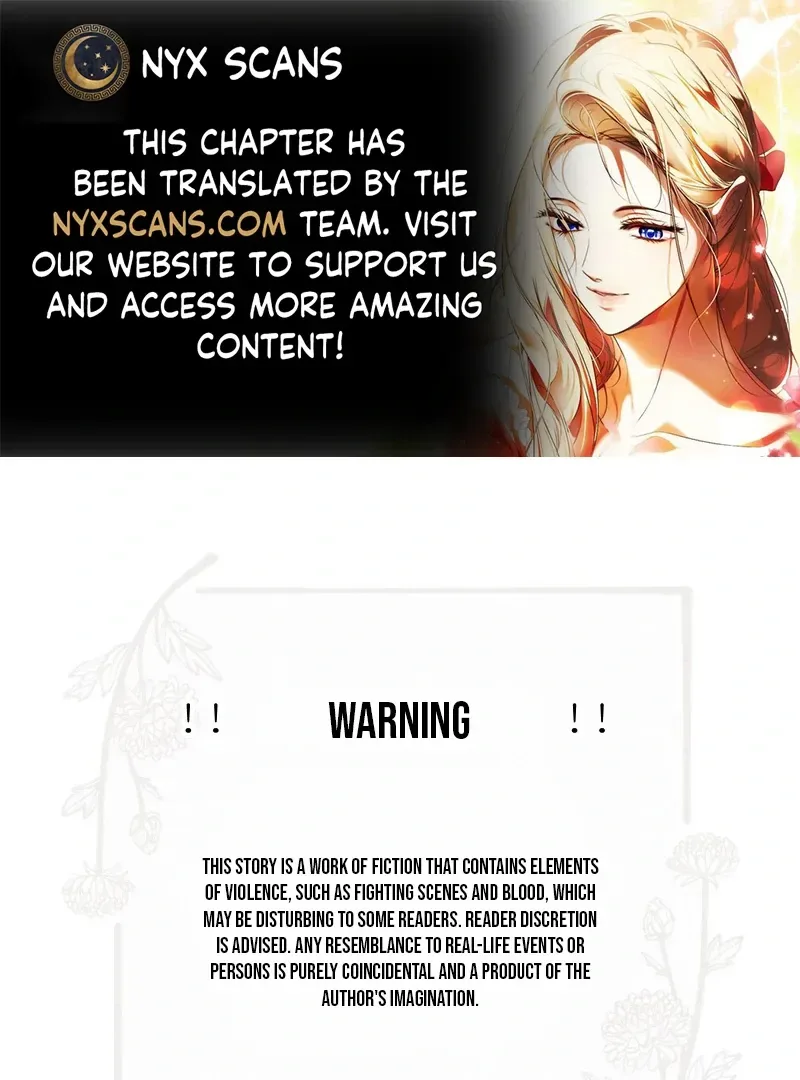 Silver Lining (kikuatama) Chapter 15 page 2