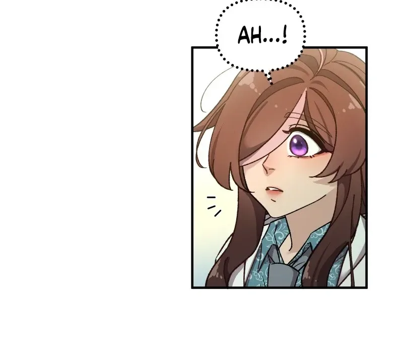 Silver Lining (kikuatama) Chapter 16 page 29