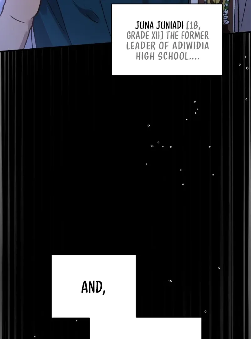 Silver Lining (kikuatama) Chapter 16 page 63