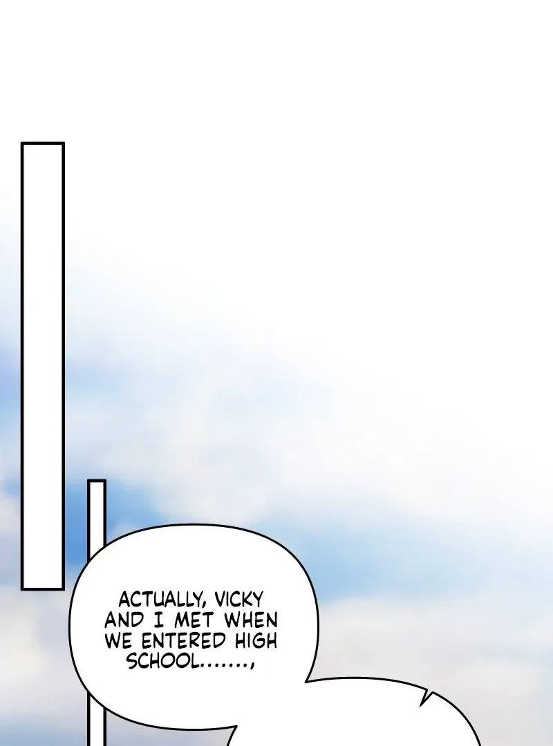 Silver Lining (kikuatama) Chapter 16 page 44