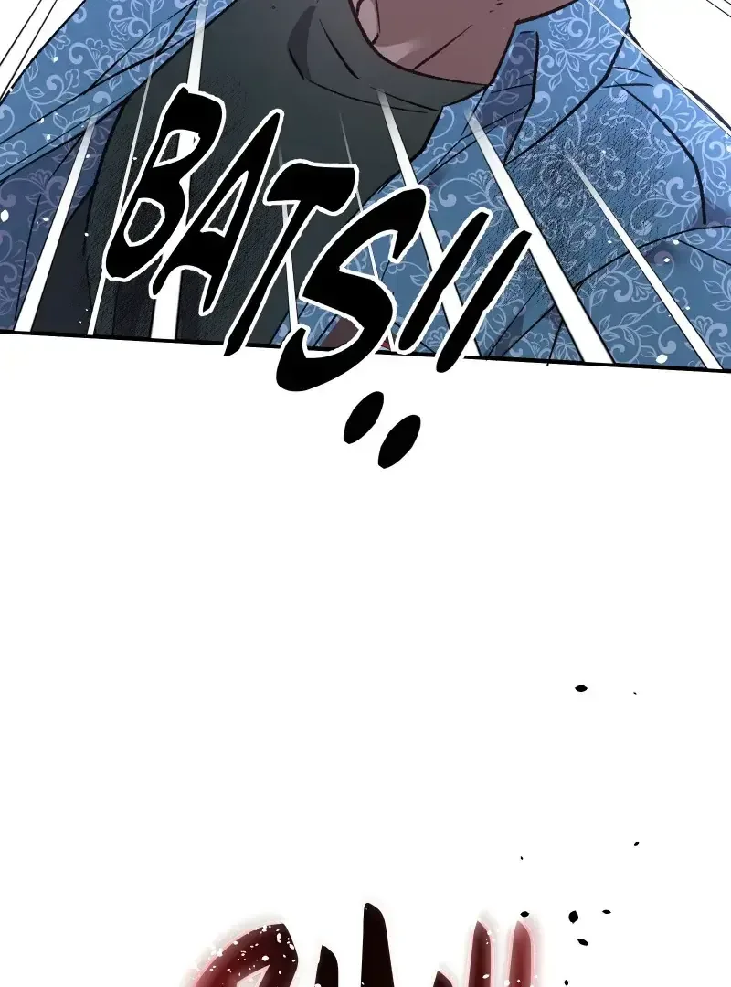 Silver Lining (kikuatama) Chapter 16 page 11