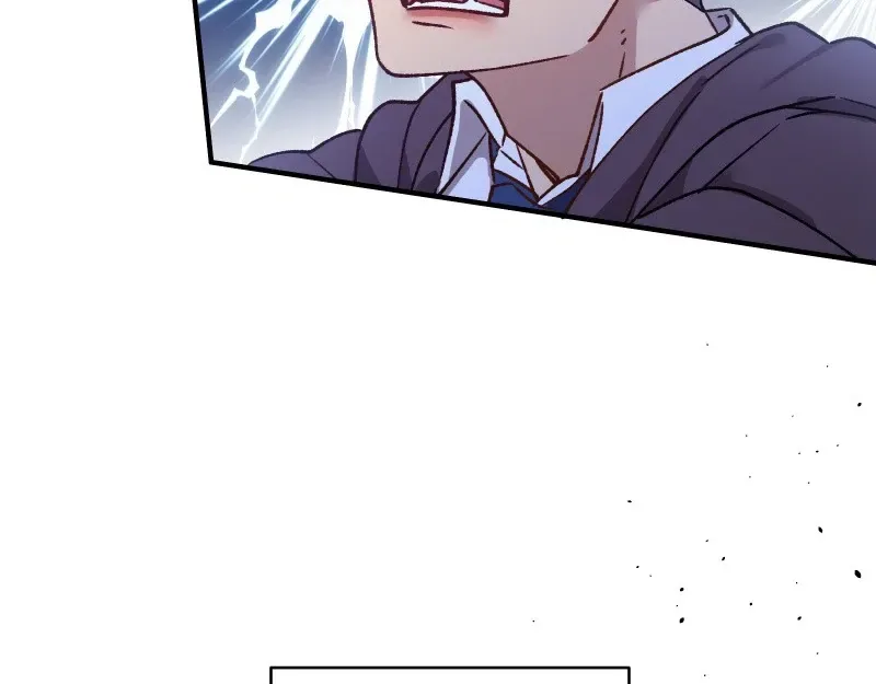 Silver Lining (kikuatama) Chapter 16 page 56