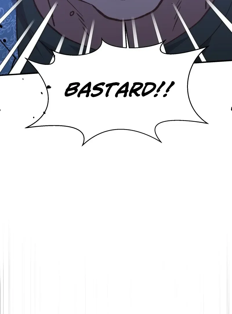 Silver Lining (kikuatama) Chapter 15 page 51