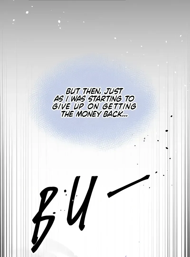 Silver Lining (kikuatama) Chapter 16 page 73