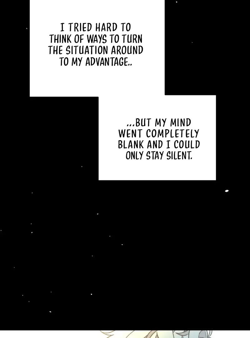 Silver Lining (kikuatama) Chapter 16 page 91